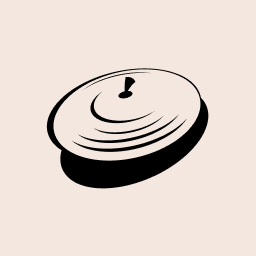 Logo for Bottler Community