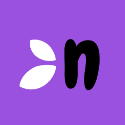 Logo for Newseri