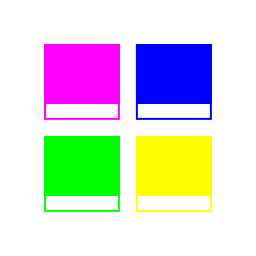 Logo for Portfolio of Life